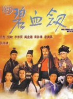 黄色小短片